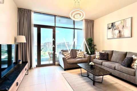 شقة في Dubai Hills, دبي هيلز استيت, دبي 2 غرف نوم, 97.18 م² رقم 52688 - صورة 18