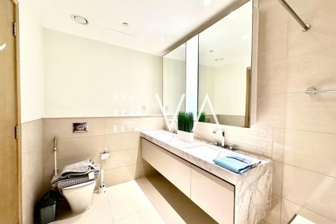 شقة في Dubai Hills, دبي هيلز استيت, دبي 2 غرف نوم, 97.18 م² رقم 52688 - صورة 15
