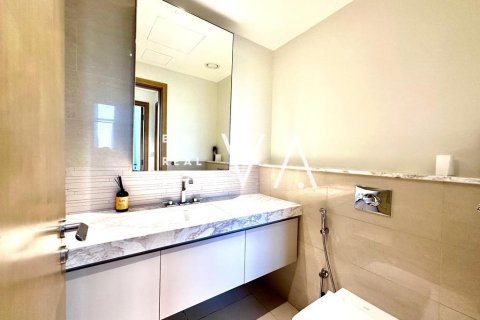 شقة في Dubai Hills, دبي هيلز استيت, دبي 2 غرف نوم, 97.18 م² رقم 52688 - صورة 8