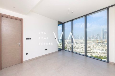 Appartement à Sobha Hartland, Mohammed Bin Rashid City, Dubai, 1 chambre, 75 m², № 52694 - photo 5