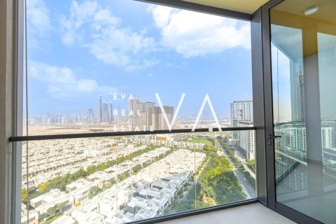 Appartement à Sobha Hartland, Mohammed Bin Rashid City, Dubai, 1 chambre, 75 m², № 52694 - photo 11