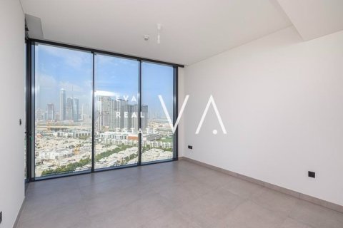 Appartement à Sobha Hartland, Mohammed Bin Rashid City, Dubai, 1 chambre, 75 m², № 52694 - photo 6