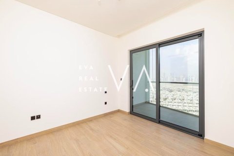 Appartement à Sobha Hartland, Mohammed Bin Rashid City, Dubai, 1 chambre, 75 m², № 52694 - photo 9