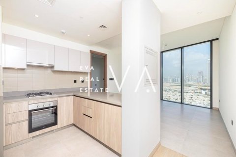 Appartement à Sobha Hartland, Mohammed Bin Rashid City, Dubai, 1 chambre, 75 m², № 52694 - photo 4