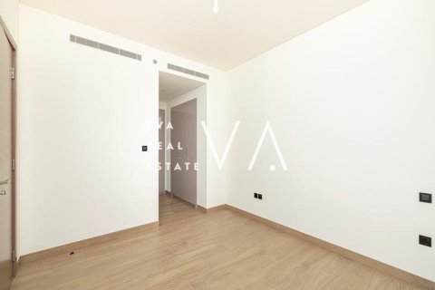 Appartement à Sobha Hartland, Mohammed Bin Rashid City, Dubai, 1 chambre, 75 m², № 52694 - photo 10