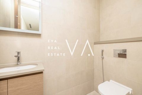 Appartement à Sobha Hartland, Mohammed Bin Rashid City, Dubai, 1 chambre, 75 m², № 52694 - photo 3