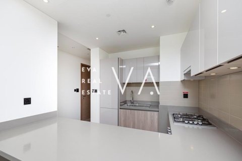 Appartement à Sobha Hartland, Mohammed Bin Rashid City, Dubai, 1 chambre, 75 m², № 52694 - photo 7