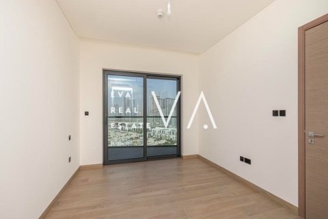 Appartement à Sobha Hartland, Mohammed Bin Rashid City, Dubai, 1 chambre, 75 m², № 52694 - photo 13