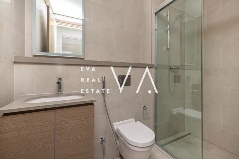 Appartement à Sobha Hartland, Mohammed Bin Rashid City, Dubai, 1 chambre, 75 m², № 52694 - photo 8