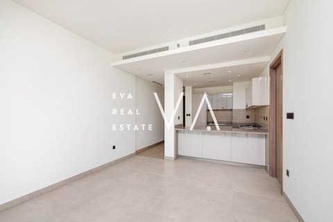 Appartement à Sobha Hartland, Mohammed Bin Rashid City, Dubai, 1 chambre, 75 m², № 52694 - photo 12