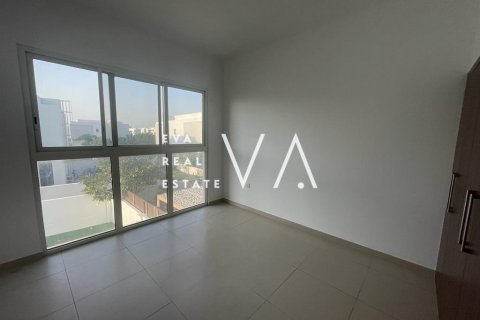 Townhouse in Dubai 3 bedrooms, 187.38 sq.m. № 52693 - photo 14