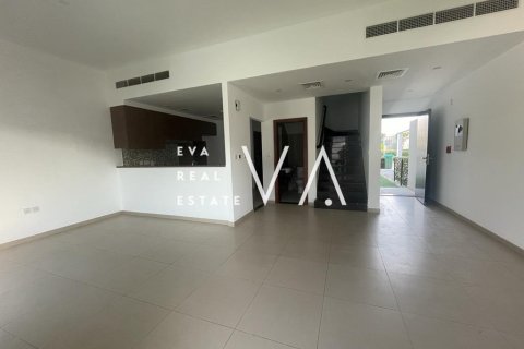 Townhouse in Dubai 3 bedrooms, 187.38 sq.m. № 52693 - photo 5