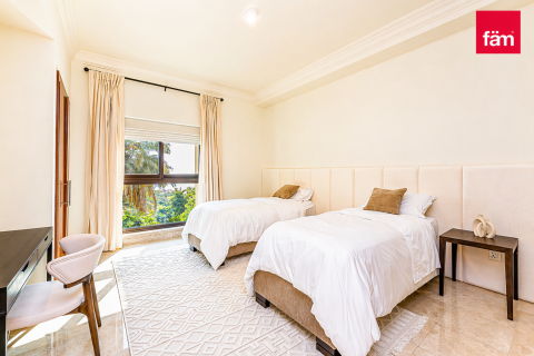 Apartamento en Palm Jumeirah, Dubai, 2 dormitorios, 163.4 m², № 114257 - foto 11