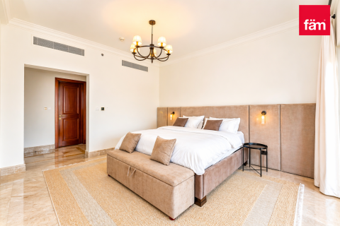 Apartamento en Palm Jumeirah, Dubai, 2 dormitorios, 163.4 m², № 114257 - foto 9