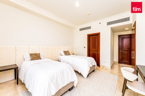 Apartamento en Palm Jumeirah, Dubai, 2 dormitorios, 163.4 m², № 114257 - foto 12