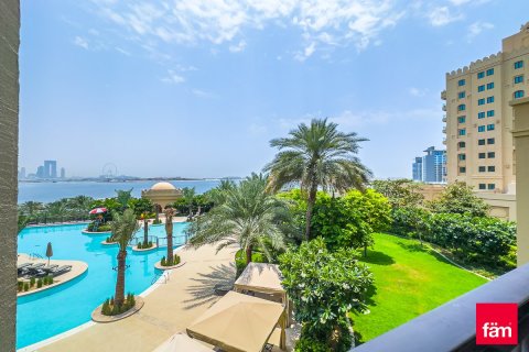 Apartamento en Palm Jumeirah, Dubai, 2 dormitorios, 163.4 m², № 114257 - foto 10