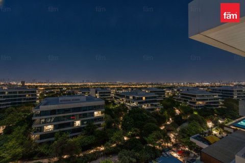 شقة في البراري, دبي 2 غرف نوم, 261.6 م² رقم 114231 - صورة 12