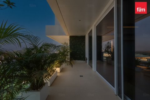 شقة في البراري, دبي 2 غرف نوم, 261.6 م² رقم 114231 - صورة 8