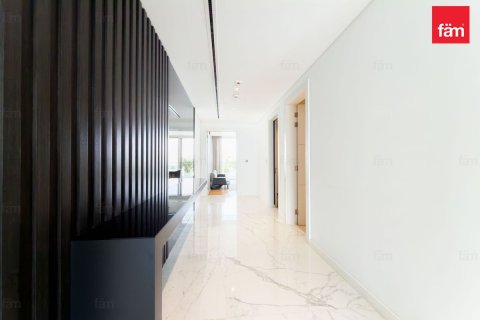 شقة في البراري, دبي 2 غرف نوم, 261.6 م² رقم 114231 - صورة 25