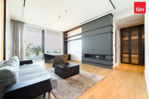 شقة في البراري, دبي 2 غرف نوم, 261.6 م² رقم 114231 - صورة 5