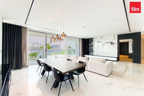 شقة في البراري, دبي 2 غرف نوم, 261.6 م² رقم 114231 - صورة 4