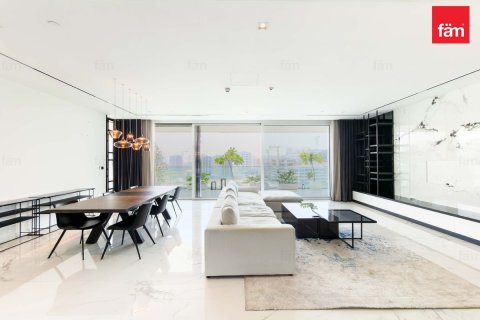 Apartment in Al Barari, Dubai 2 bedrooms, 261.6 sq.m. № 114231