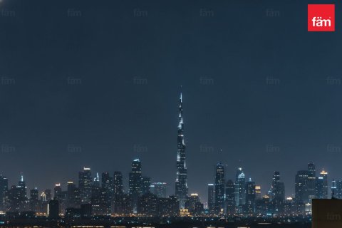شقة في البراري, دبي 2 غرف نوم, 261.6 م² رقم 114231 - صورة 7