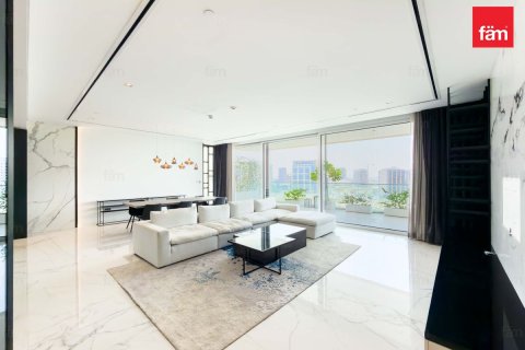 شقة في البراري, دبي 2 غرف نوم, 261.6 م² رقم 114231 - صورة 3