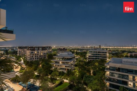 شقة في البراري, دبي 2 غرف نوم, 261.6 م² رقم 114231 - صورة 9