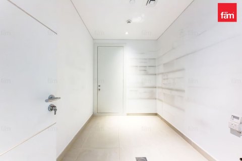 شقة في البراري, دبي 2 غرف نوم, 261.6 م² رقم 114231 - صورة 17