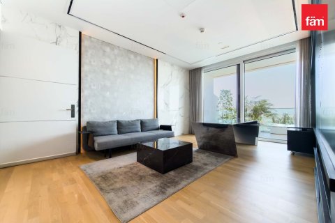 شقة في البراري, دبي 2 غرف نوم, 261.6 م² رقم 114231 - صورة 6