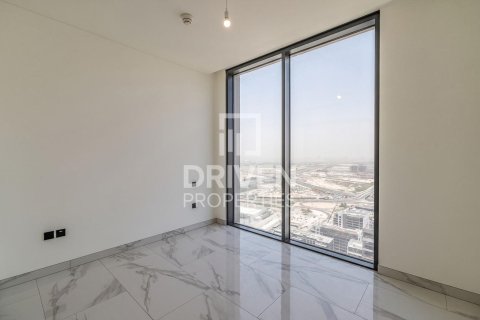 Appartement à Sobha Hartland, Mohammed Bin Rashid City, Dubai, 4 chambres, 218.6 m², № 142715 - photo 13