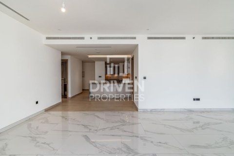 Appartement à Sobha Hartland, Mohammed Bin Rashid City, Dubai, 4 chambres, 218.6 m², № 142715 - photo 5