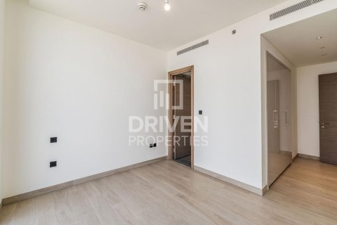 Appartement à Sobha Hartland, Mohammed Bin Rashid City, Dubai, 4 chambres, 218.6 m², № 142715 - photo 16