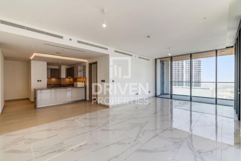 Appartement à Sobha Hartland, Mohammed Bin Rashid City, Dubai, 4 chambres, 218.6 m², № 142715 - photo 2