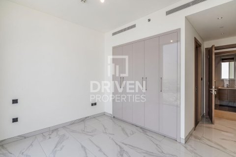 Appartement à Sobha Hartland, Mohammed Bin Rashid City, Dubai, 4 chambres, 218.6 m², № 142715 - photo 12
