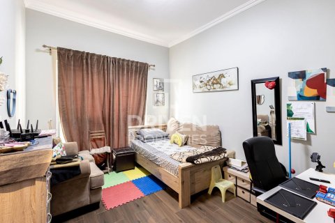 شقة في Al Furjan, دبي 2 غرف نوم, 134.43 م² رقم 142723 - صورة 6