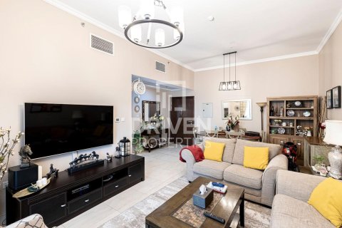 شقة في Al Furjan, دبي 2 غرف نوم, 134.43 م² رقم 142723