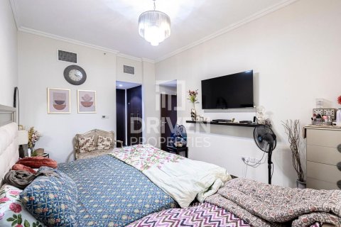 شقة في Al Furjan, دبي 2 غرف نوم, 134.43 م² رقم 142723 - صورة 5