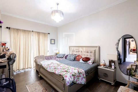 شقة في Al Furjan, دبي 2 غرف نوم, 134.43 م² رقم 142723 - صورة 4