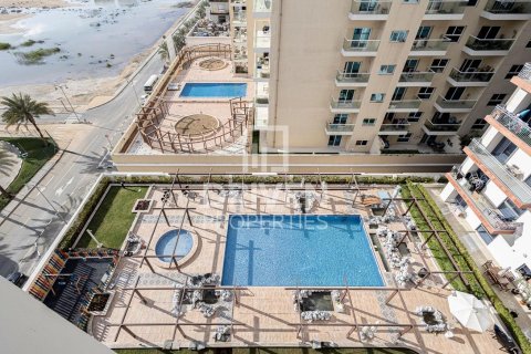 شقة في Al Furjan, دبي 2 غرف نوم, 134.43 م² رقم 142723 - صورة 12