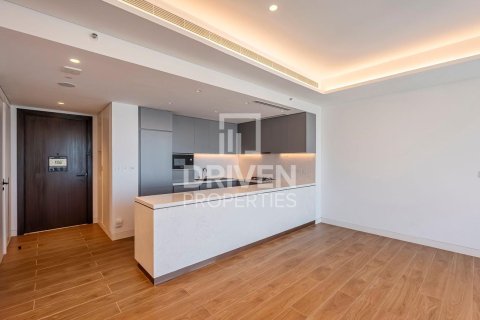 Appartement à Jumeirah Lake Towers, Dubai, 1 chambre, 67.54 m², № 142724