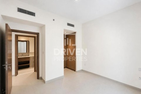 Apartment in Creek Beach, Dubai Creek Harbour (The Lagoons), Dubai 1 bedroom, 63.36 sq.m. № 142714 - photo 10