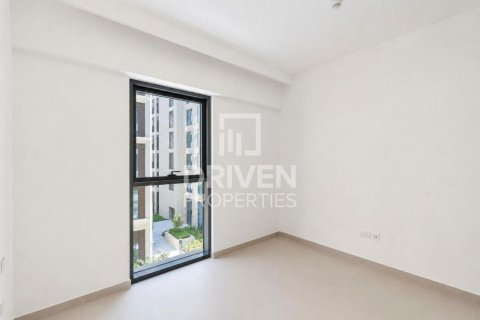 Apartment in Creek Beach, Dubai Creek Harbour (The Lagoons), Dubai 1 bedroom, 63.36 sq.m. № 142714 - photo 8