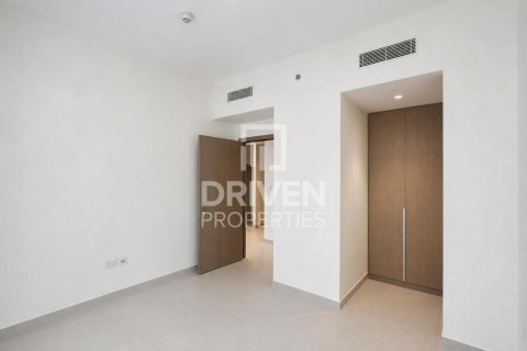 Apartment in Creek Beach, Dubai Creek Harbour (The Lagoons), Dubai 1 bedroom, 63.36 sq.m. № 142714 - photo 9