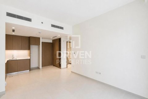 Apartment in Creek Beach, Dubai Creek Harbour (The Lagoons), Dubai 1 bedroom, 63.36 sq.m. № 142714 - photo 6