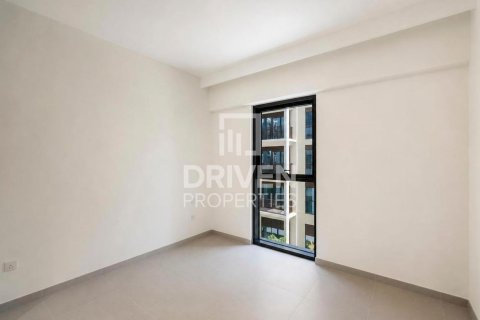Apartment in Creek Beach, Dubai Creek Harbour (The Lagoons), Dubai 1 bedroom, 63.36 sq.m. № 142714 - photo 7