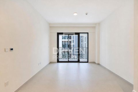 Apartment in Creek Beach, Dubai Creek Harbour (The Lagoons), Dubai 1 bedroom, 63.36 sq.m. № 142714 - photo 2
