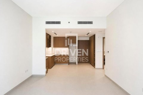 Apartment in Creek Beach, Dubai Creek Harbour (The Lagoons), Dubai 1 bedroom, 63.36 sq.m. № 142714 - photo 5