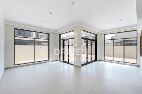 فيلا في The Pulse, Dubai South (Dubai World Central), دبي 4 غرف نوم, 330.73 م² رقم 142725